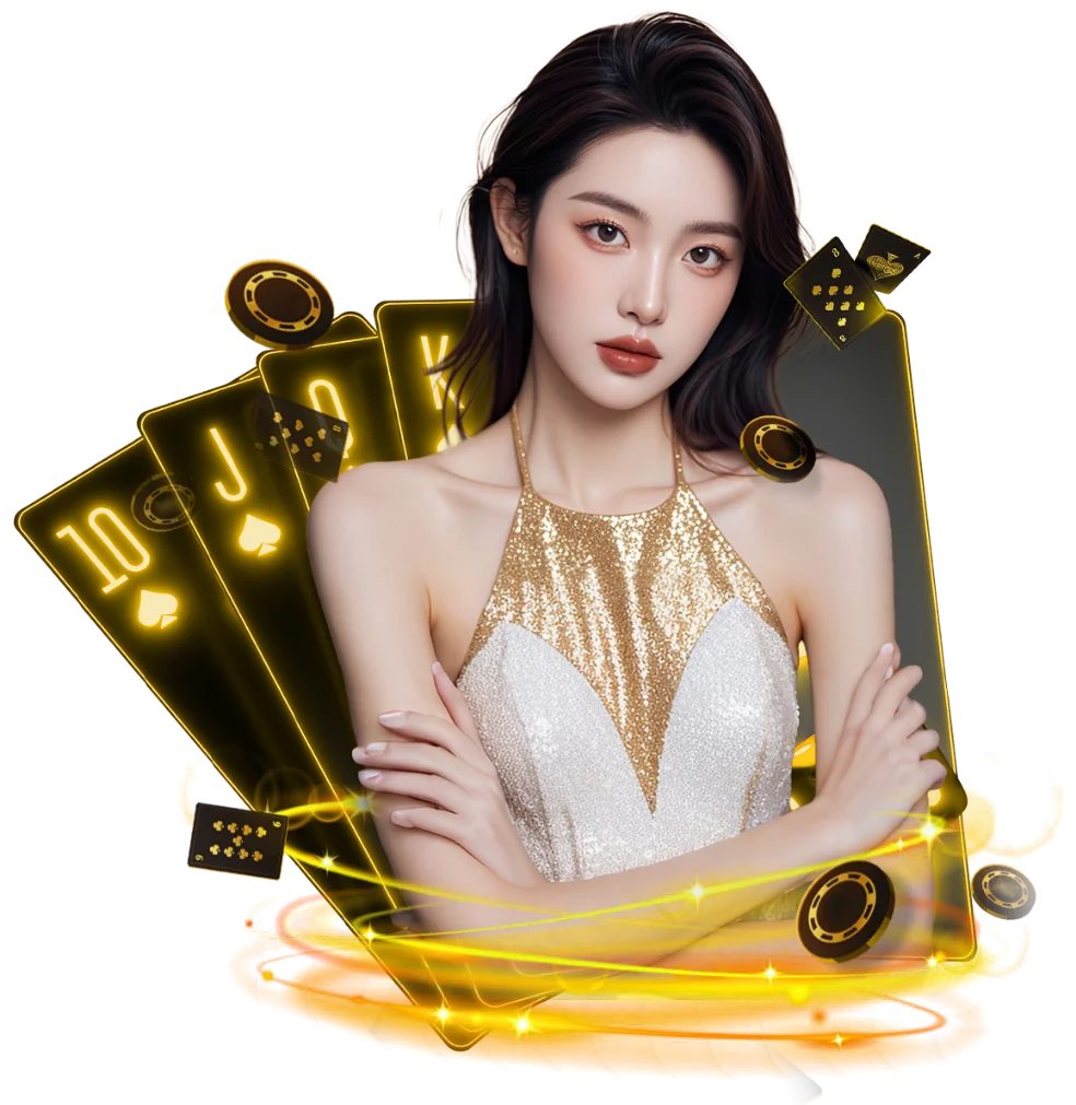 สล็อต เติม วอลเล็ต ไม่มีขั้นต่ำ