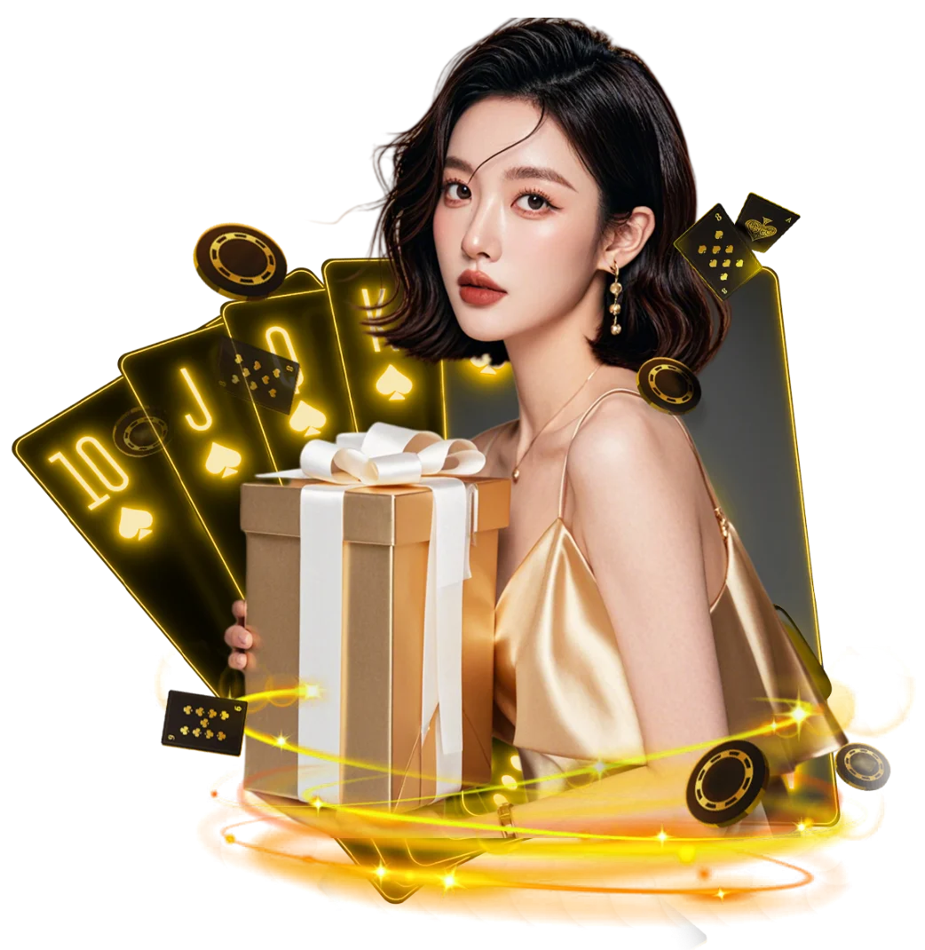 สล็อต เติม วอลเล็ต ไม่มีขั้นต่ำ