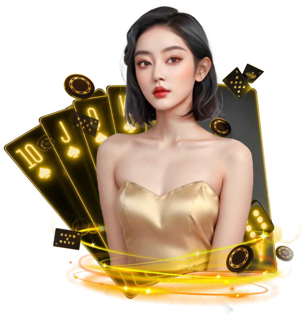 สล็อต เติม วอลเล็ต ไม่มีขั้นต่ำ