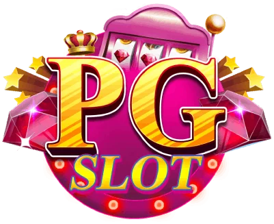 สล็อต เติม วอลเล็ต ไม่มีขั้นต่ำ